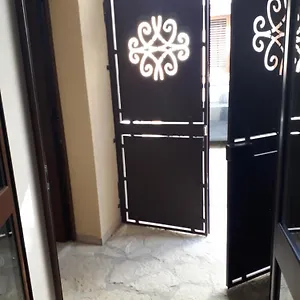  Appartement Casa Di Magda